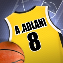 ci techort pour atif